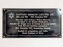 Latutin, Simmon (id=7441)